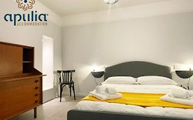 Casa Valeria By Apulia Accommodation